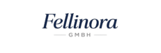 fellinora